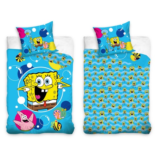Spongebob schwammkopf - spongebob,
