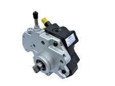 Hochdruckpumpe Einspritzpumpe