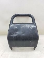 RAHMENSCHUTZBÜGEL VORNE QUAD