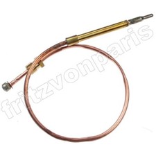 10x thermoelement für - thermoelement,