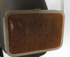 Ausgefallene italienische