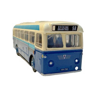 EFE 24301 Premier Travel BET