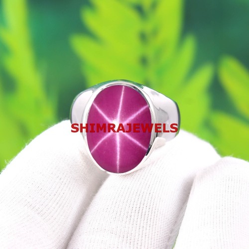 Linde star ruby - star,