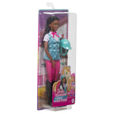 Barbie Mysteries The Great