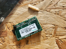 Apacer 256MB ATA IDE Flash Drive AP-FM0256A10C5 ..can use in HP Compaq t5000