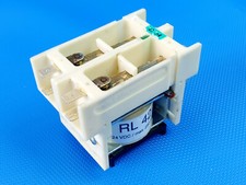 SPS electronic RL42  Hochspannungsrelais Relais Gleichstromrelais 24V inkl. MwSt