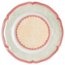 Villeroy Boch Jardin d'Alsace