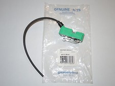  Original Husqvarna Zündspule