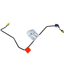 A1243200272 Mercedes Niveau regulierung leitung Höhenregler Federspeicher rechts