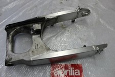 Hinterradschwinge Schwinge rear swing arm Aprilia SL 1000 Falco RSV #R7260