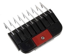 MOSER MAX 45 1245 WAHL