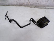 Unterdruckbehälter Opel