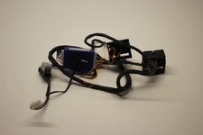 Audi A4 B8 A5 8T Bury Car Kit Nokia 2323 Classic