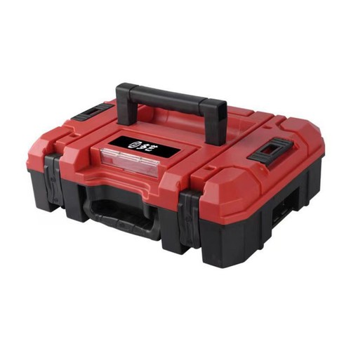 Tragbare werkzeugbox modular - tragbare,