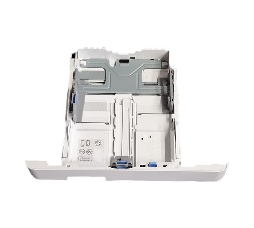 Canon papierkassette rc4 - canon, rc4-5329