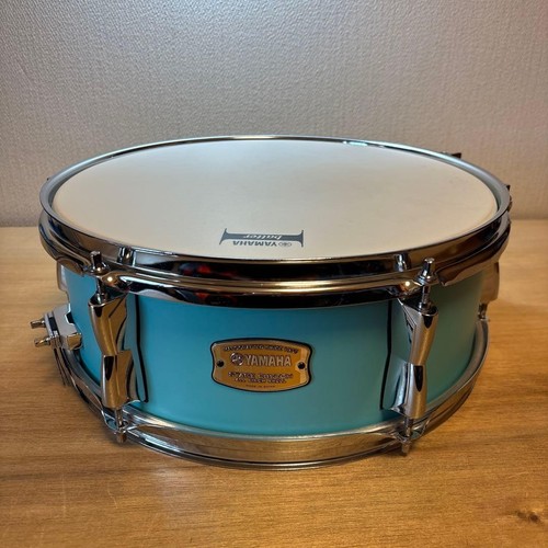 Yamaha stage custom sbs1350 - stage,