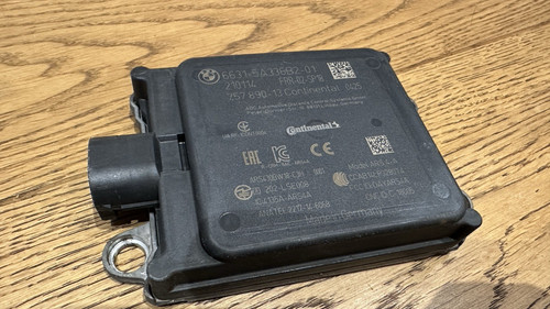 Original bmw sensor - bmw,