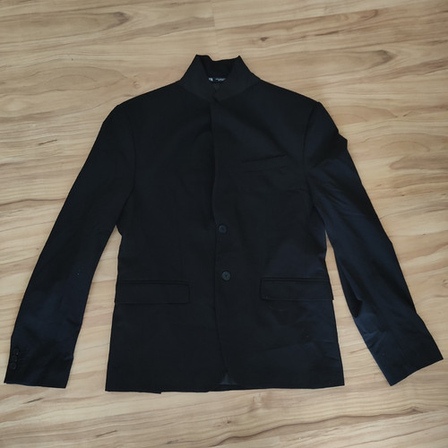 Zara herren blazer - zara,