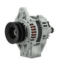 Lichtmaschine neu NISSAN PICK