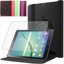 360°Schutzhülle + 9H