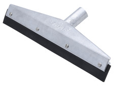 Stomax Wasserschieber 60cm Typ