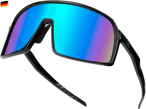 Fahrradbrille sonnenbrille - fahrradbrille,