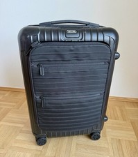 Koffer rimowa bolero cabin - rimowa,