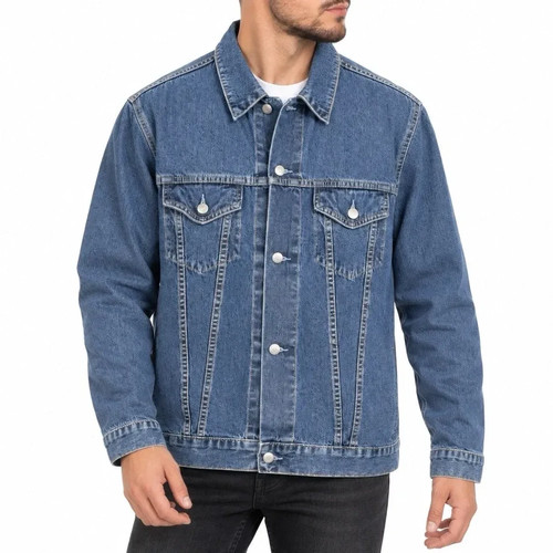 Tommy hilfiger vintage - tommy,