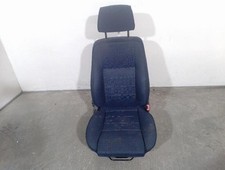 47302106 sitz alfa romeo - 47302106,