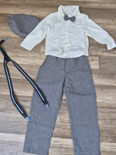 Junge outfit festlich - festlich,, größe