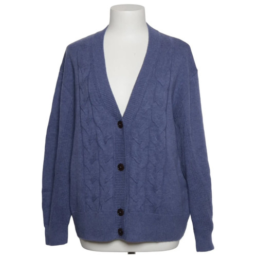 Maerz strickjacke damen - strickjacke,,