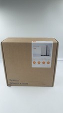 Synology DS220J 2 Bay