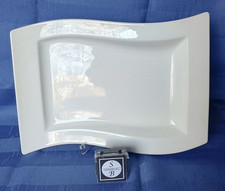 A26/40 V&B  Villeroy & Boch