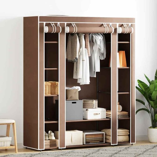 Kleiderschrank faltschrank - kleiderschrank,