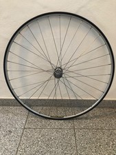 Shimano Dura Ace 7700 7800