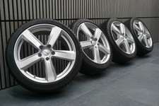 4 WINTERRÄDER WINTERREIFEN