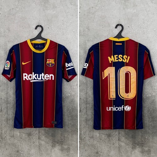 Barcelona 2020 2021 home - barcelona,