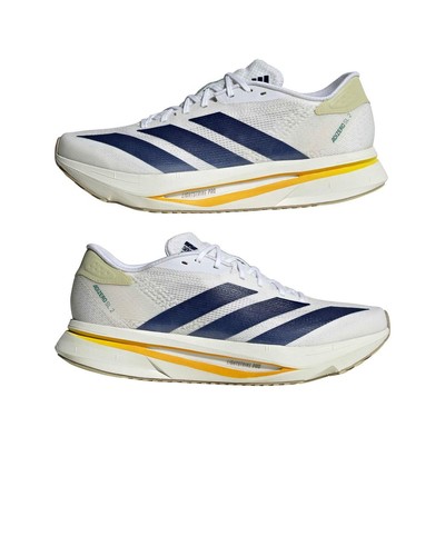Sportschuhe laufschuhe - ,