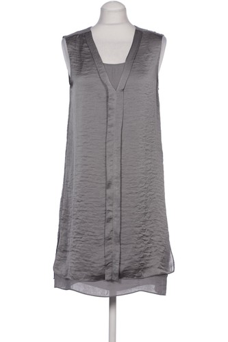 Dorothee schumacher kleid - dorothee,