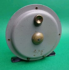 Görgen Angelrolle•Vertrieb