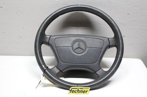 Lenkrad mercedes benz r129 - mercedes,