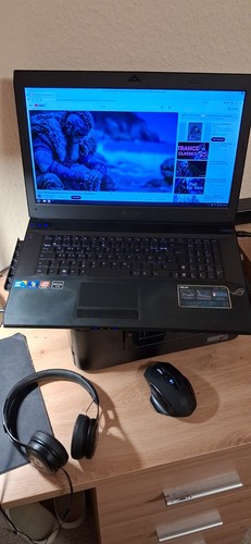 Verkaufe einen alten retro - verkaufe,
