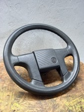 VW Golf 2 Golf 1 Cabrio Passat