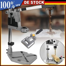 Profi Bohrmaschinenständer