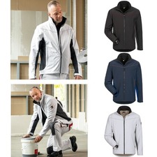 Softshelljacke Softshell Jacke