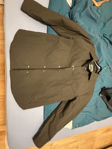 Kind guise quilted - kind,