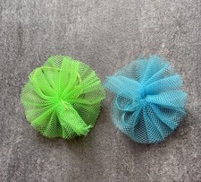 Barbie Totally Hair Ultra Hair