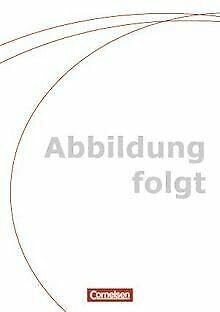Biosphäre sekundarstufe - sekundarstufe, ii