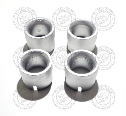 Dcoe 42 - 42,