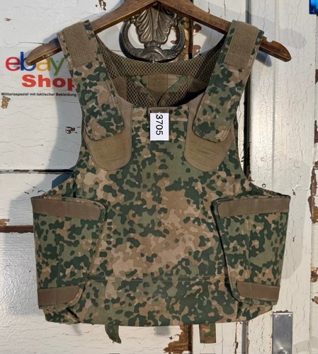 Orig armee elbit system - nl,